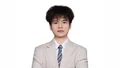 KAUST CEMSE ECE ISL Xuexian Zheng